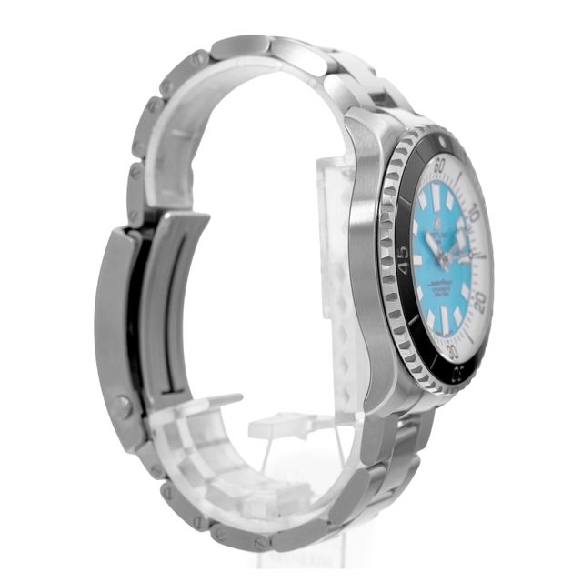 Breitling SuperOcean Automatic 44 A17376 Image 5